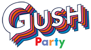 gushparty